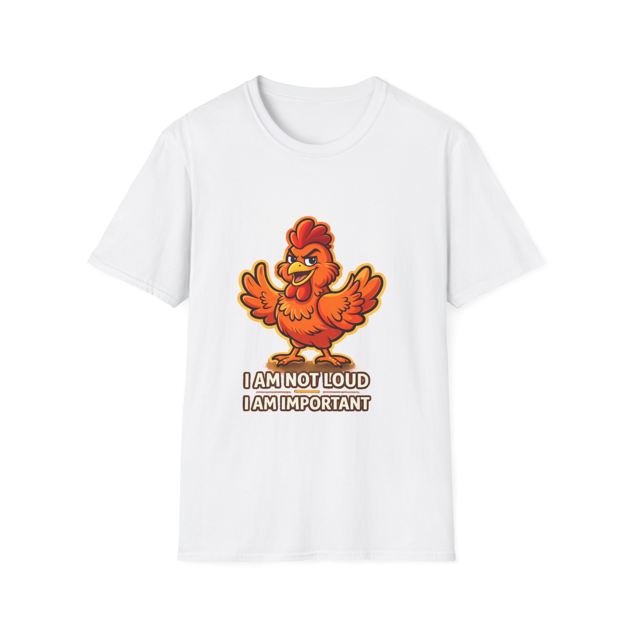 8804461897906787710 2048.jpeg