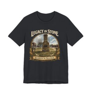 9076146720777122535 2048.jpeg