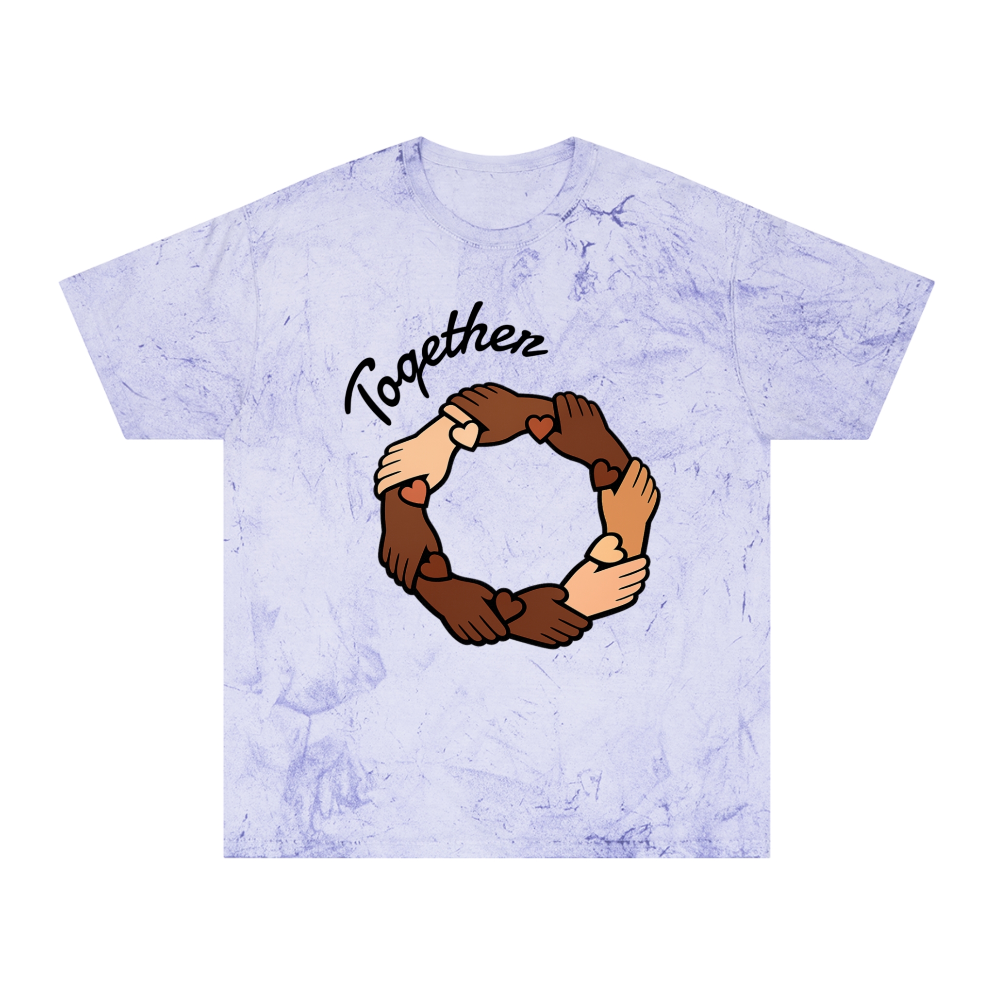 9462210726716844846 2048.jpeg