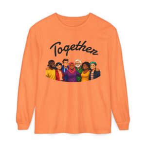 9559510005597712044 2048 1.jpeg