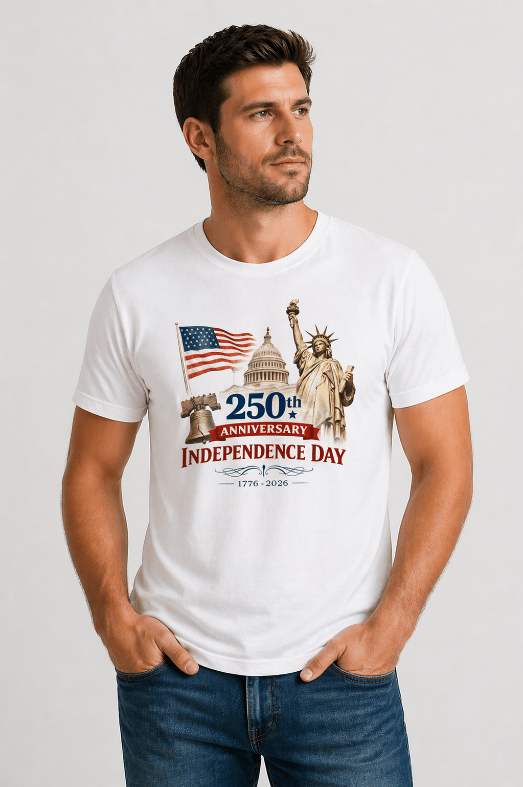 20260423033526 1f13ec57 7d2e 6402 818e 9ae7727c8012.png