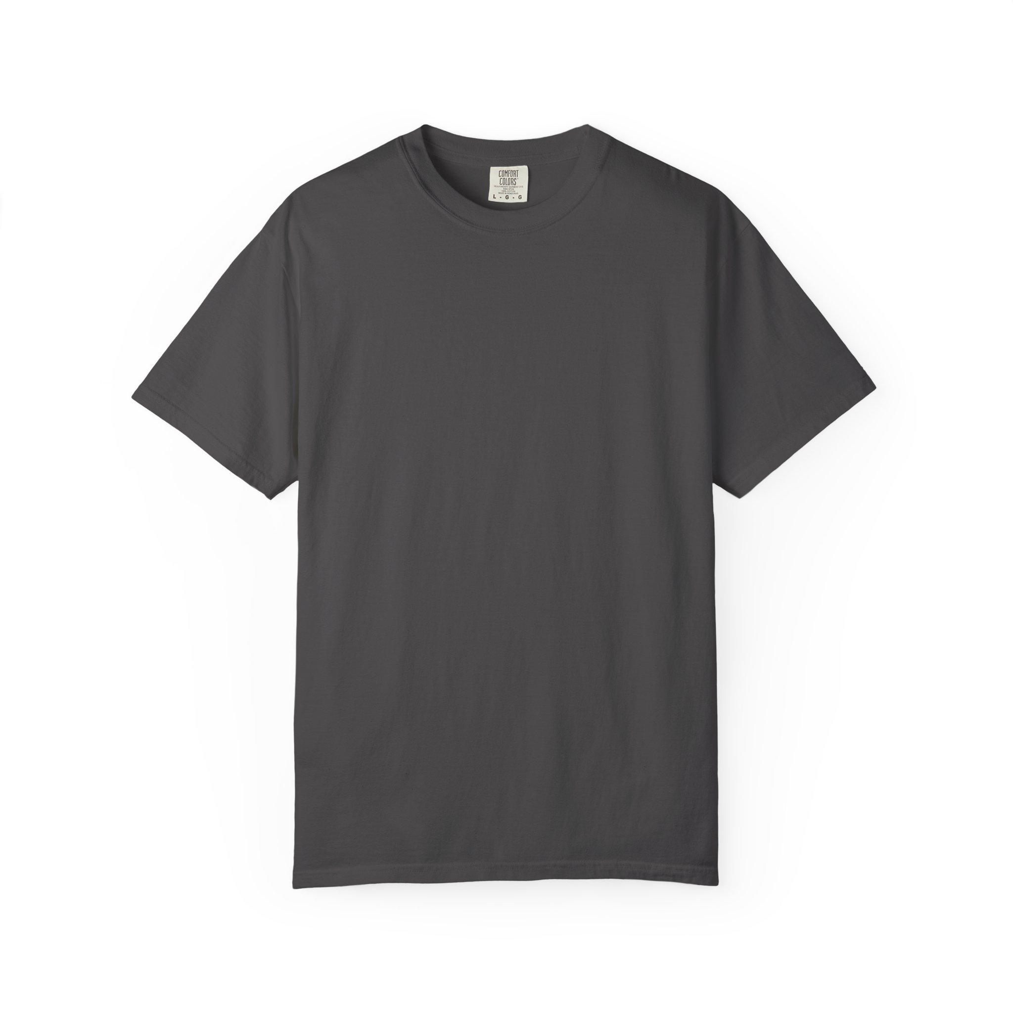 Black History Month Fingerprint T-Shirt – Afrocentric Pride Tee - Image 11