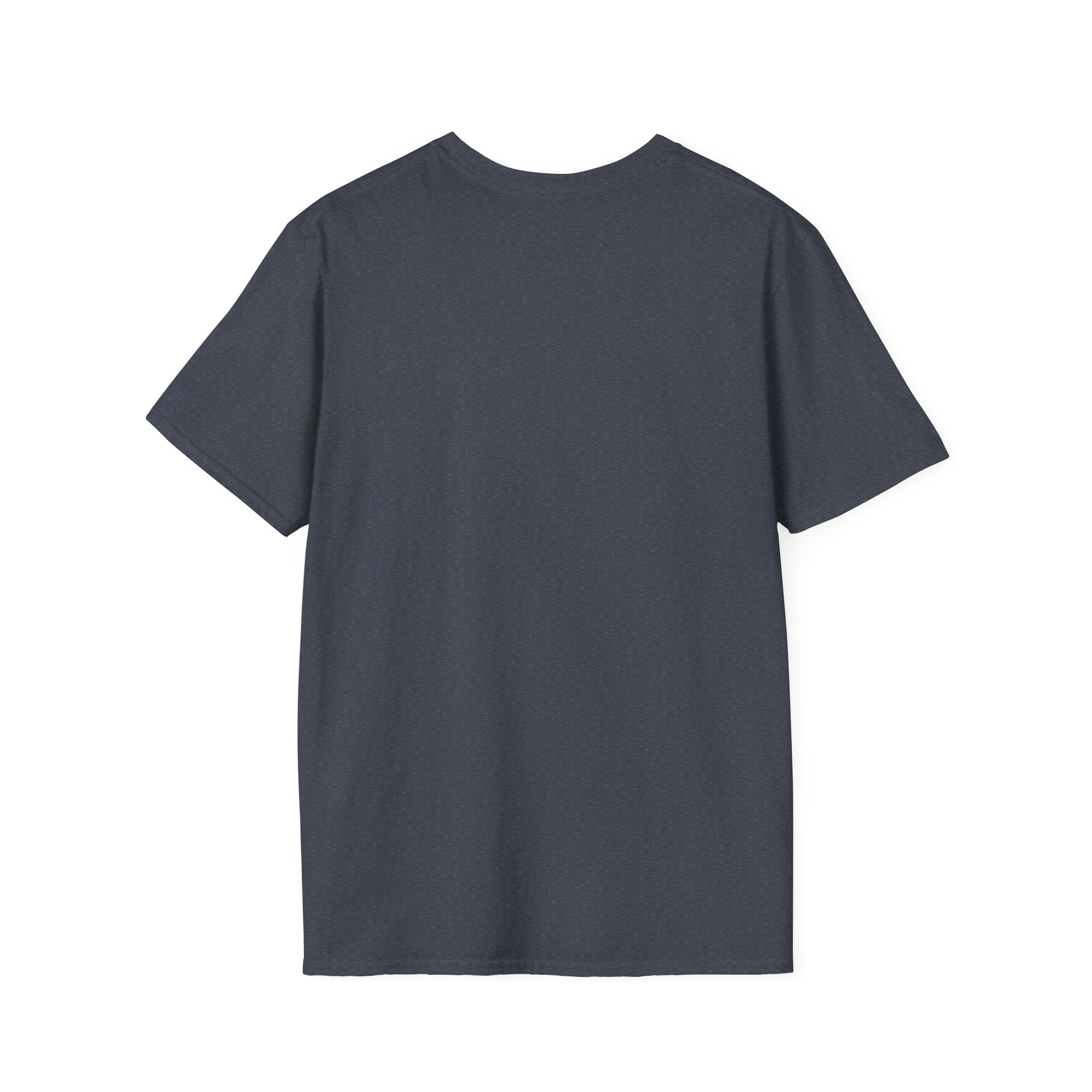 Feeding Greene State Outline T-Shirt — Funny Emoji “Feeding Greene” Local Pride Tee - Image 40