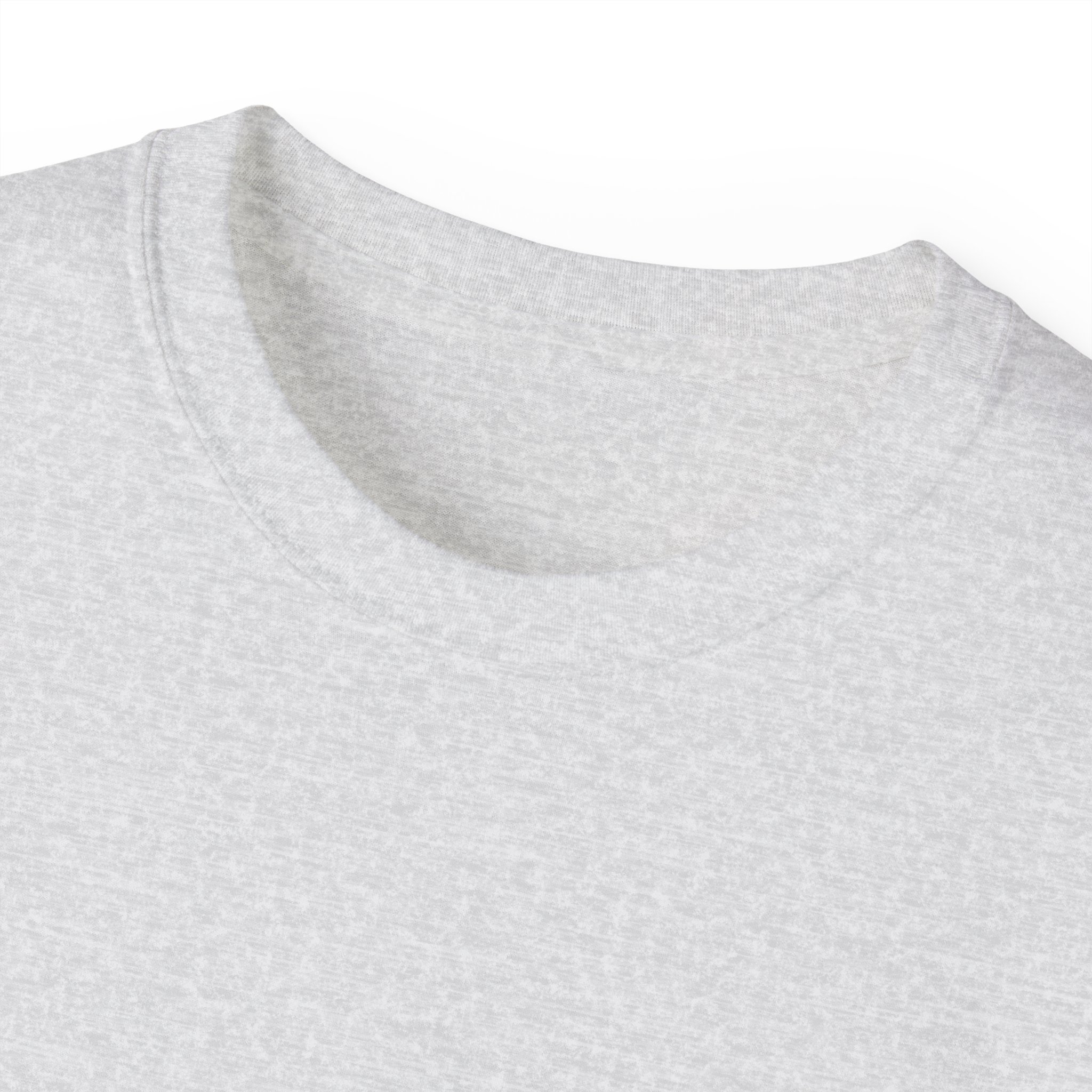 Unisex Ultra Cotton Tee - Image 7
