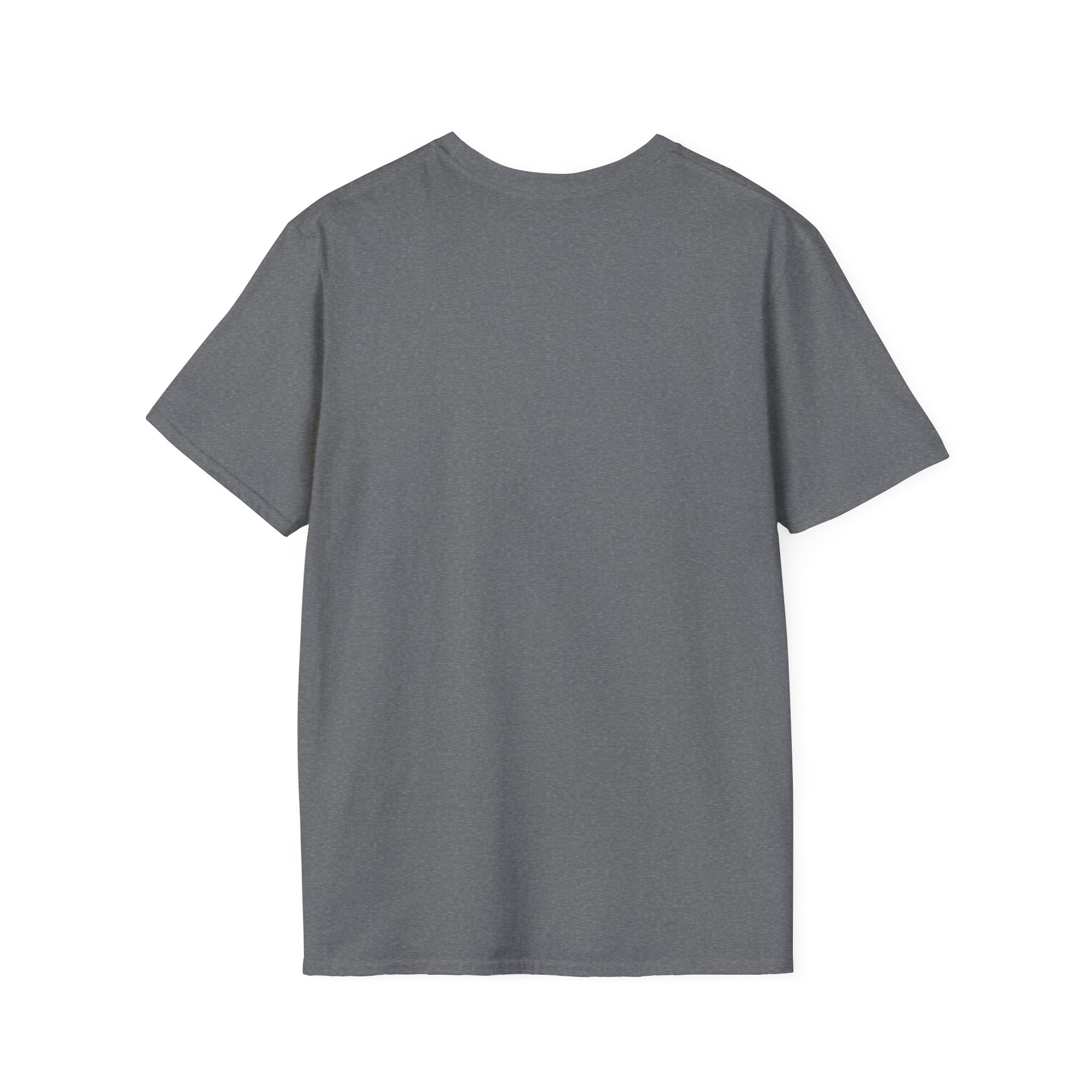 Feeding Greene State Outline T-Shirt — Funny Emoji “Feeding Greene” Local Pride Tee - Image 16