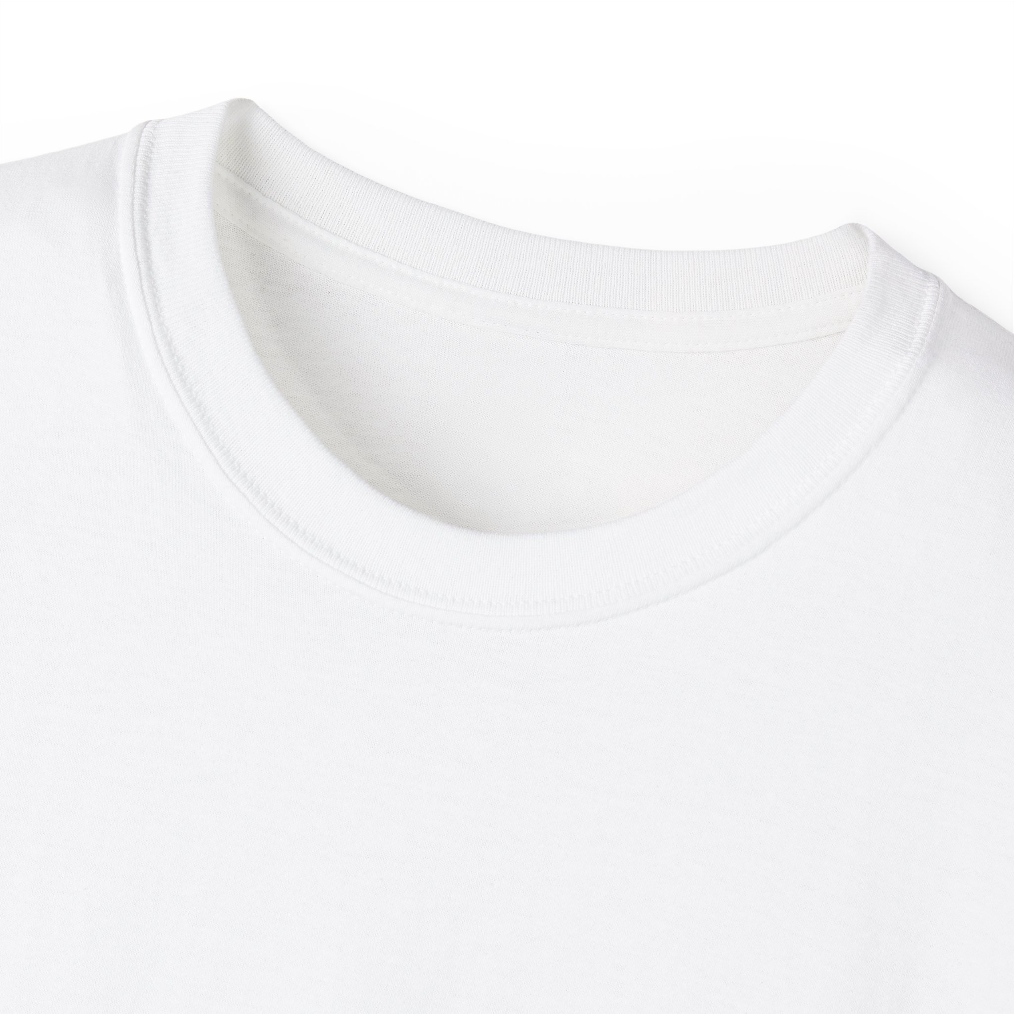 Unisex Ultra Cotton Tee - Image 3
