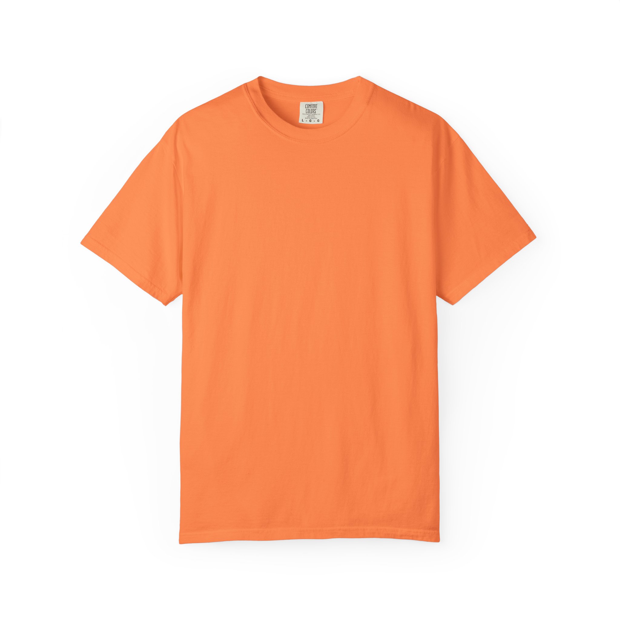 Black History Month Fingerprint T-Shirt – Afrocentric Pride Tee - Image 2