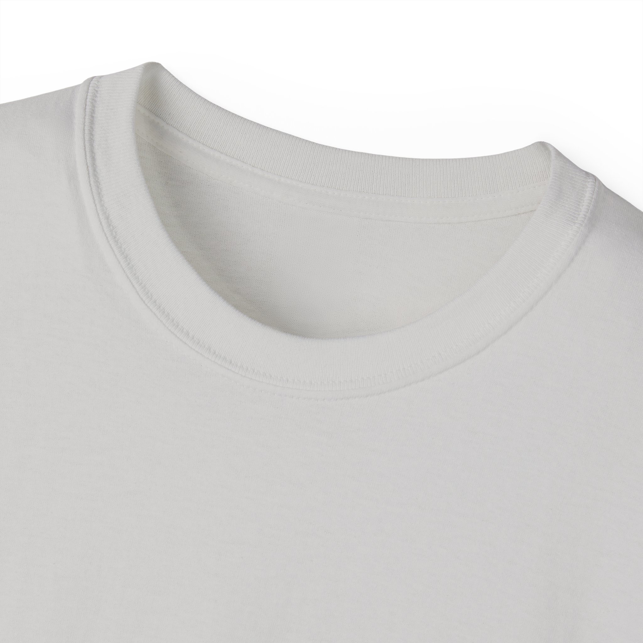 Unisex Ultra Cotton Tee - Image 11