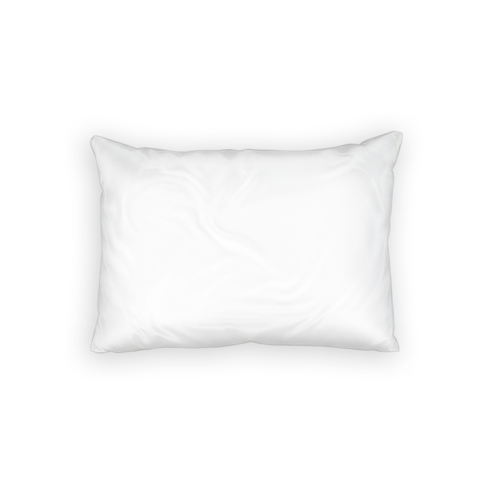 Cotton Pillow Sham - Image 2