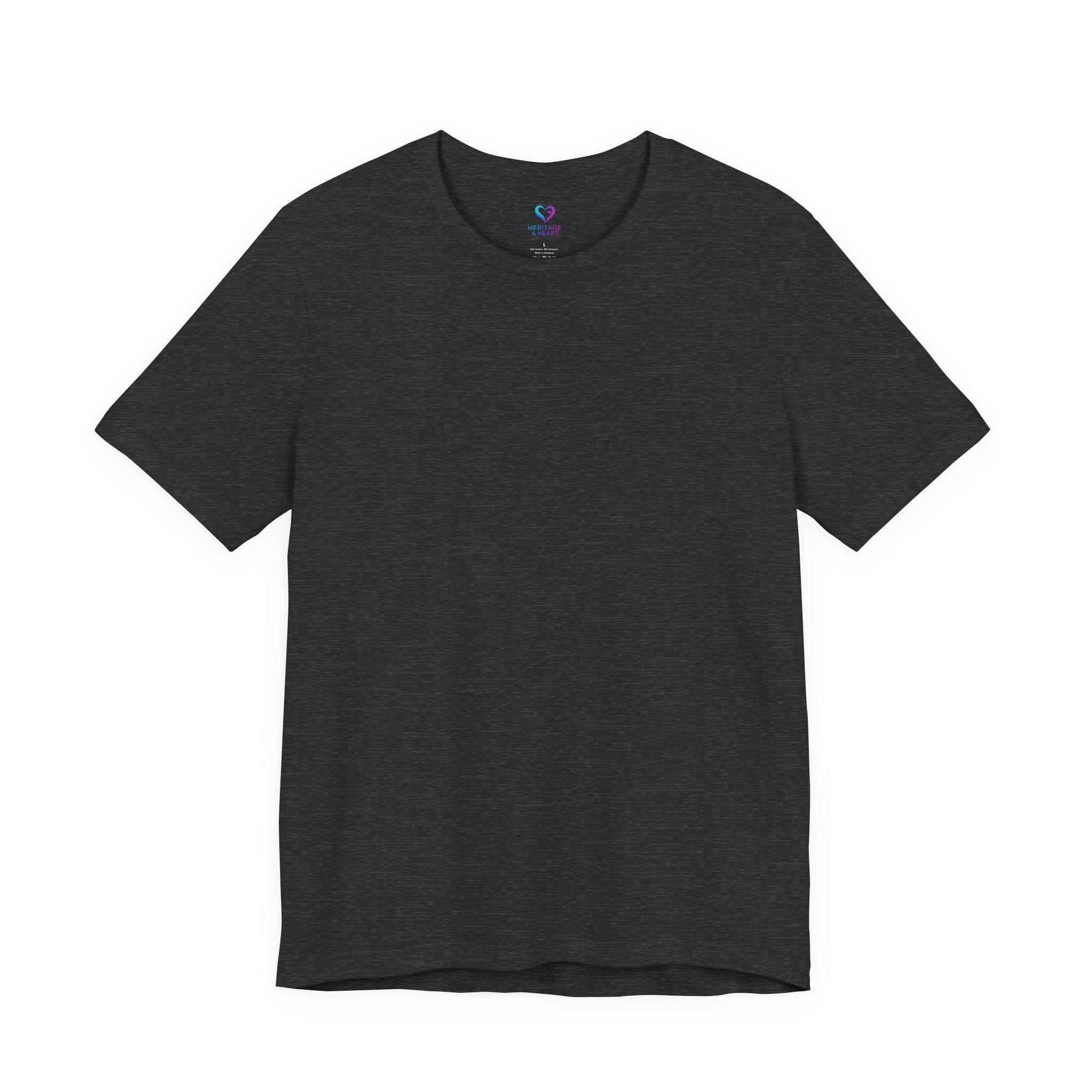 Bless This Farm T-Shirt – Rustic Cow Farm Tee for Farmers & Country Living - Image 13