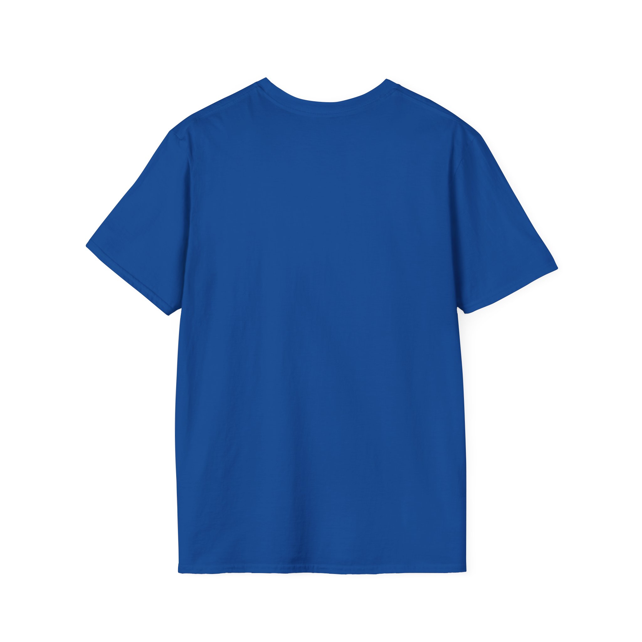 Border Collie Pocket Tee — Minimal Dog Silhouette T-Shirt - Image 28