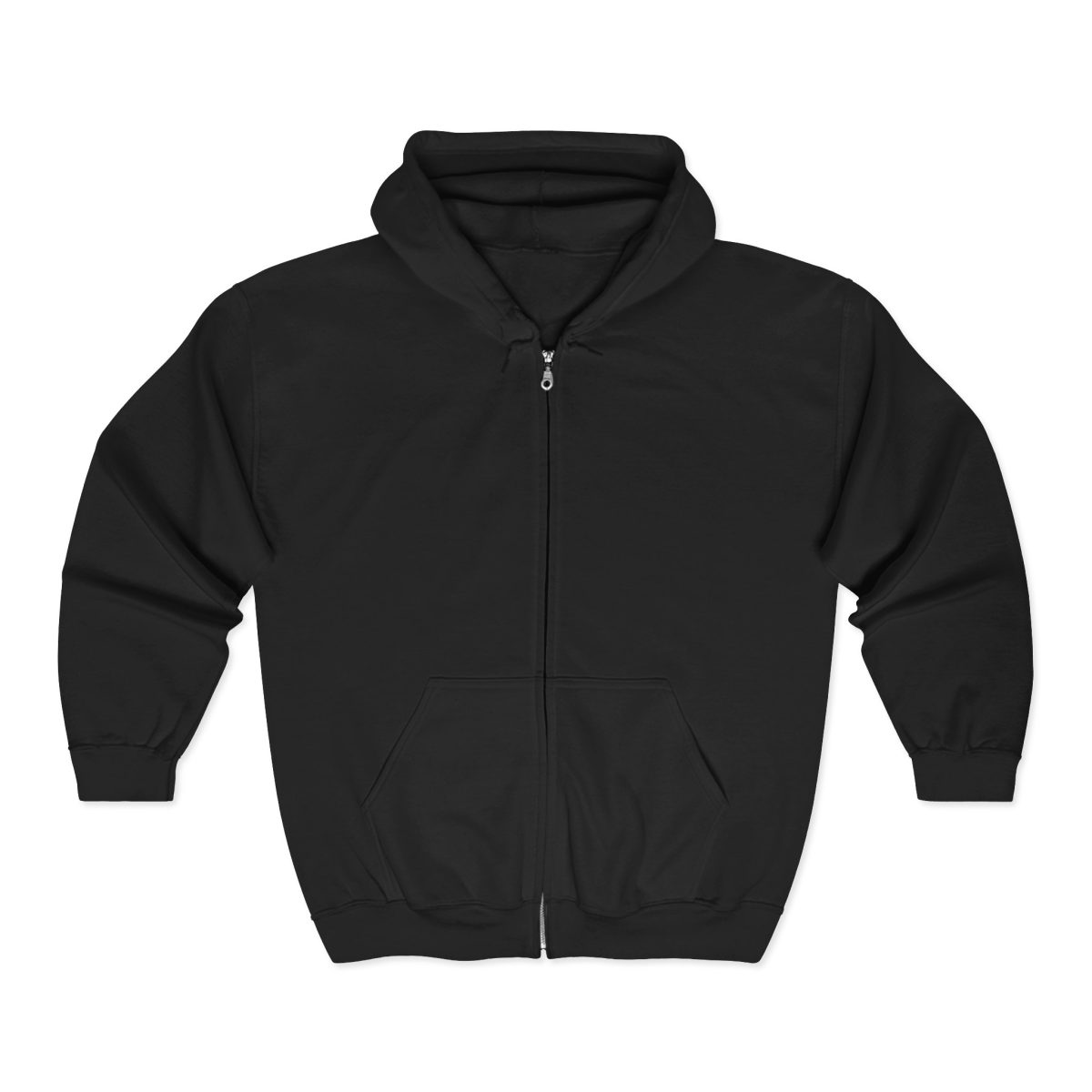 Farmer and Livestock Zip Hoodie – Vintage Farm Animals Graphic