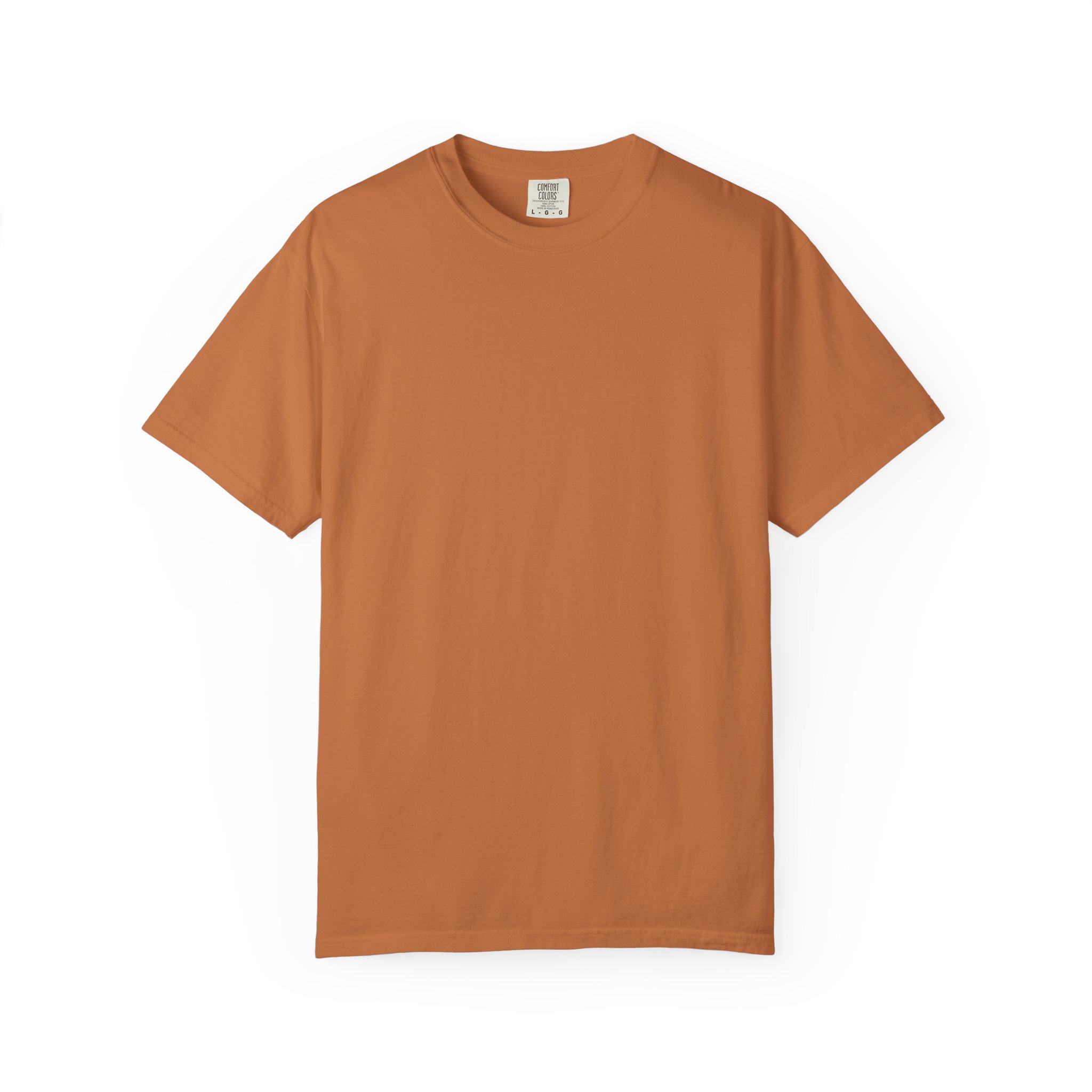 Black History Month Fingerprint T-Shirt – Afrocentric Pride Tee - Image 7