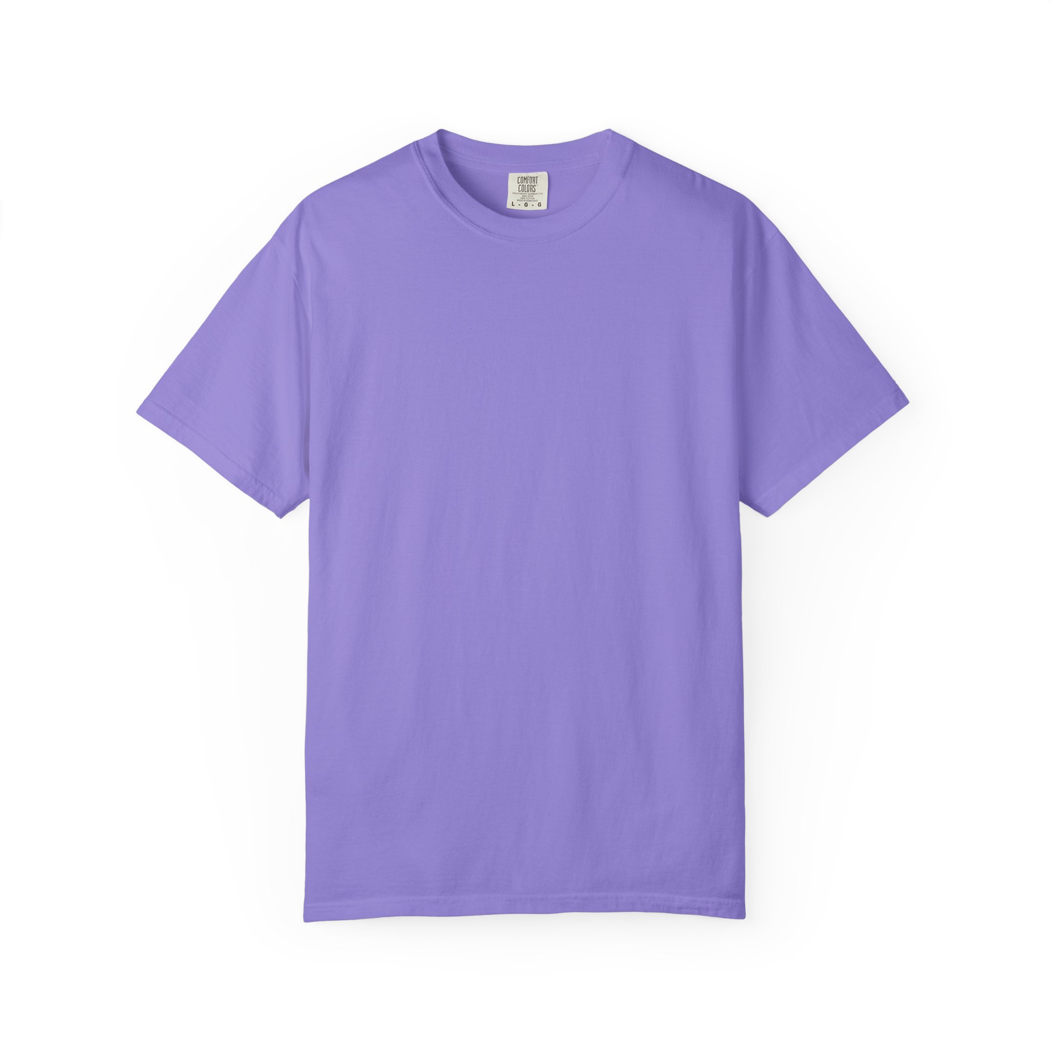 Black History Month Fingerprint T-Shirt – Afrocentric Pride Tee - Image 13
