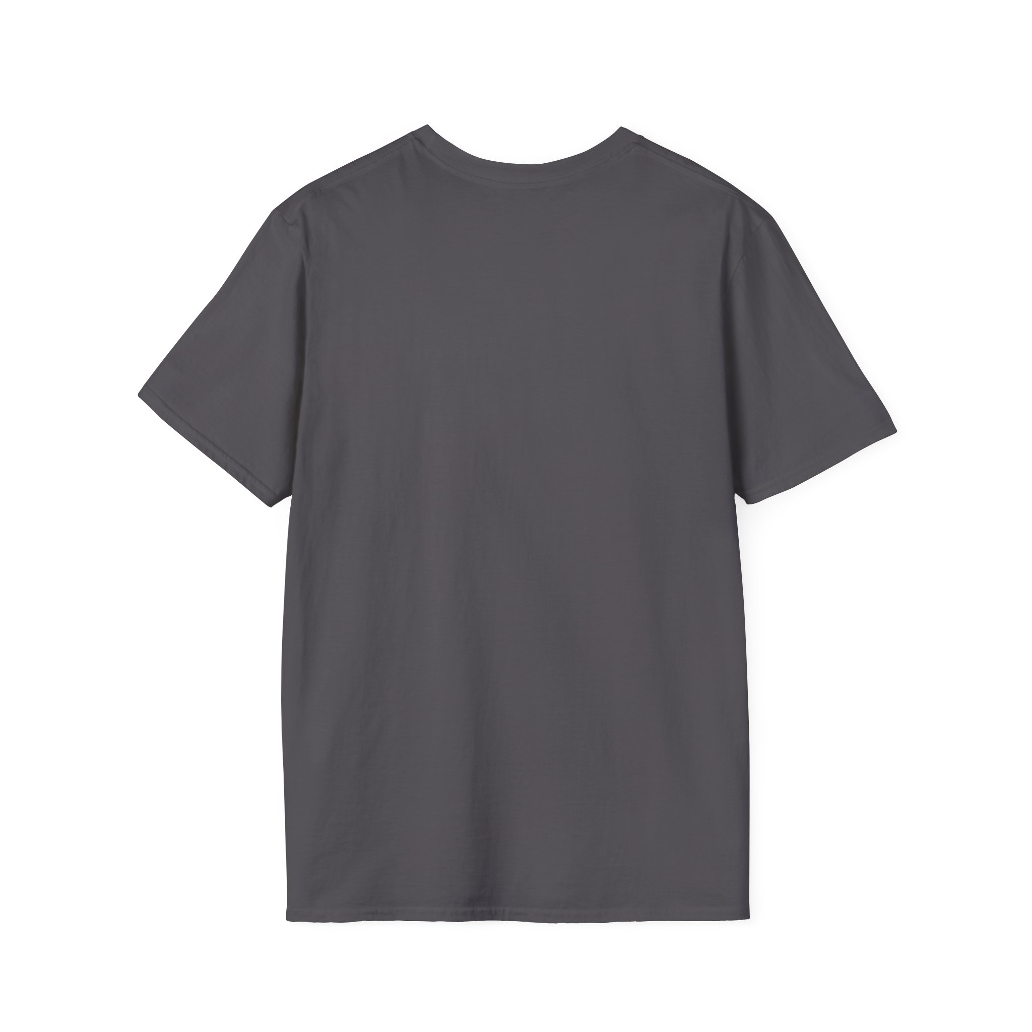 Feeding Greene State Outline T-Shirt — Funny Emoji “Feeding Greene” Local Pride Tee - Image 36
