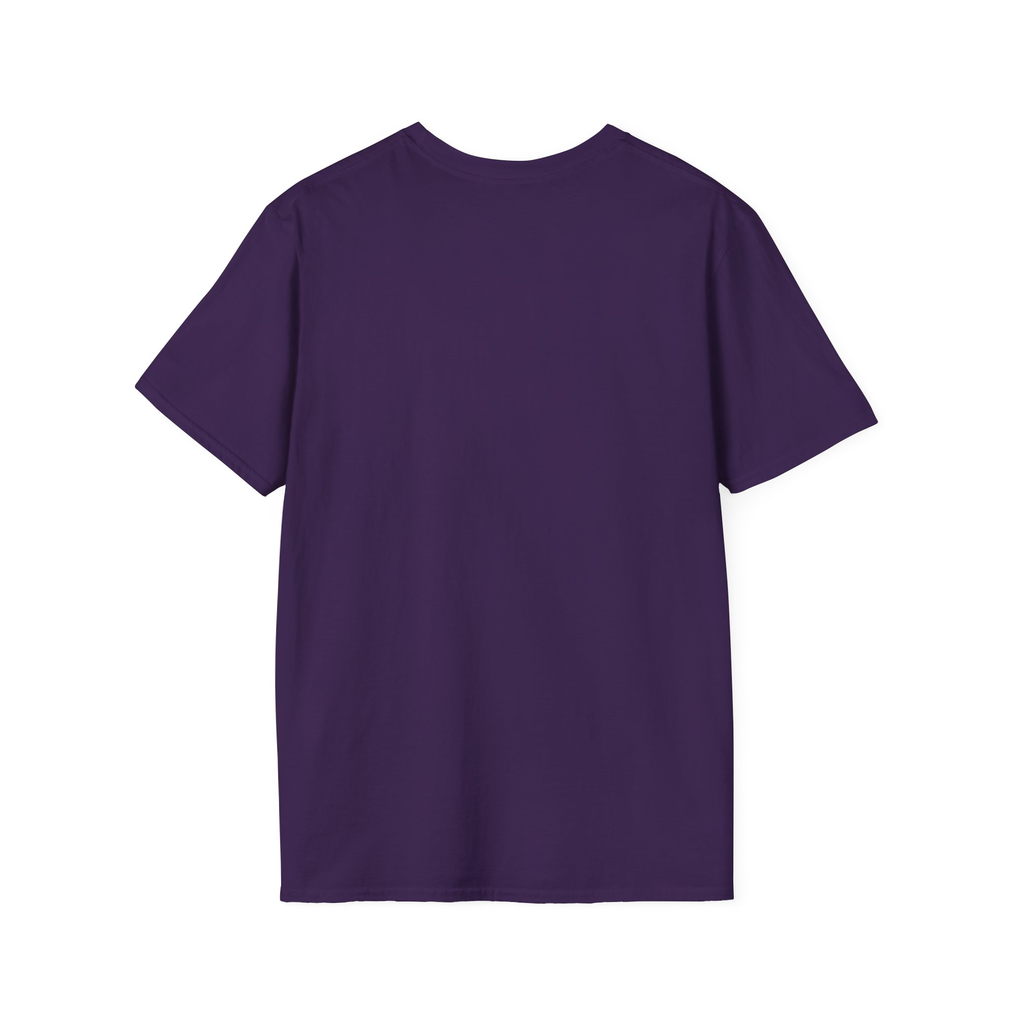 Feeding Greene State Outline T-Shirt — Funny Emoji “Feeding Greene” Local Pride Tee - Image 44
