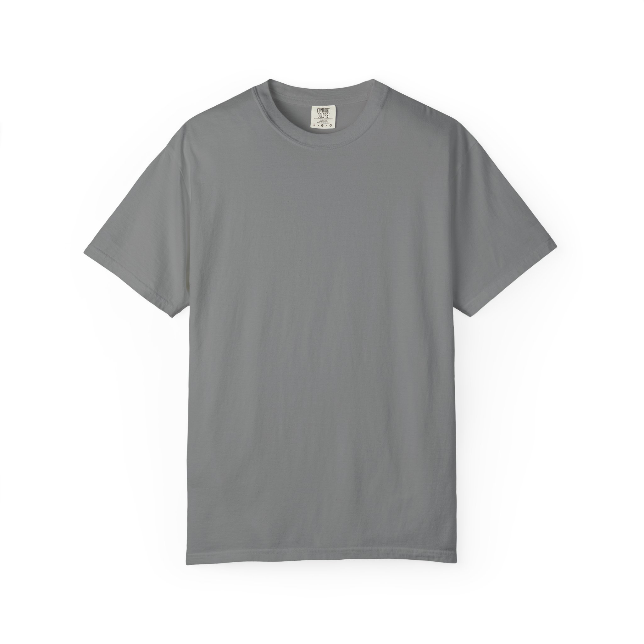 Black History Month Fingerprint T-Shirt – Afrocentric Pride Tee - Image 9