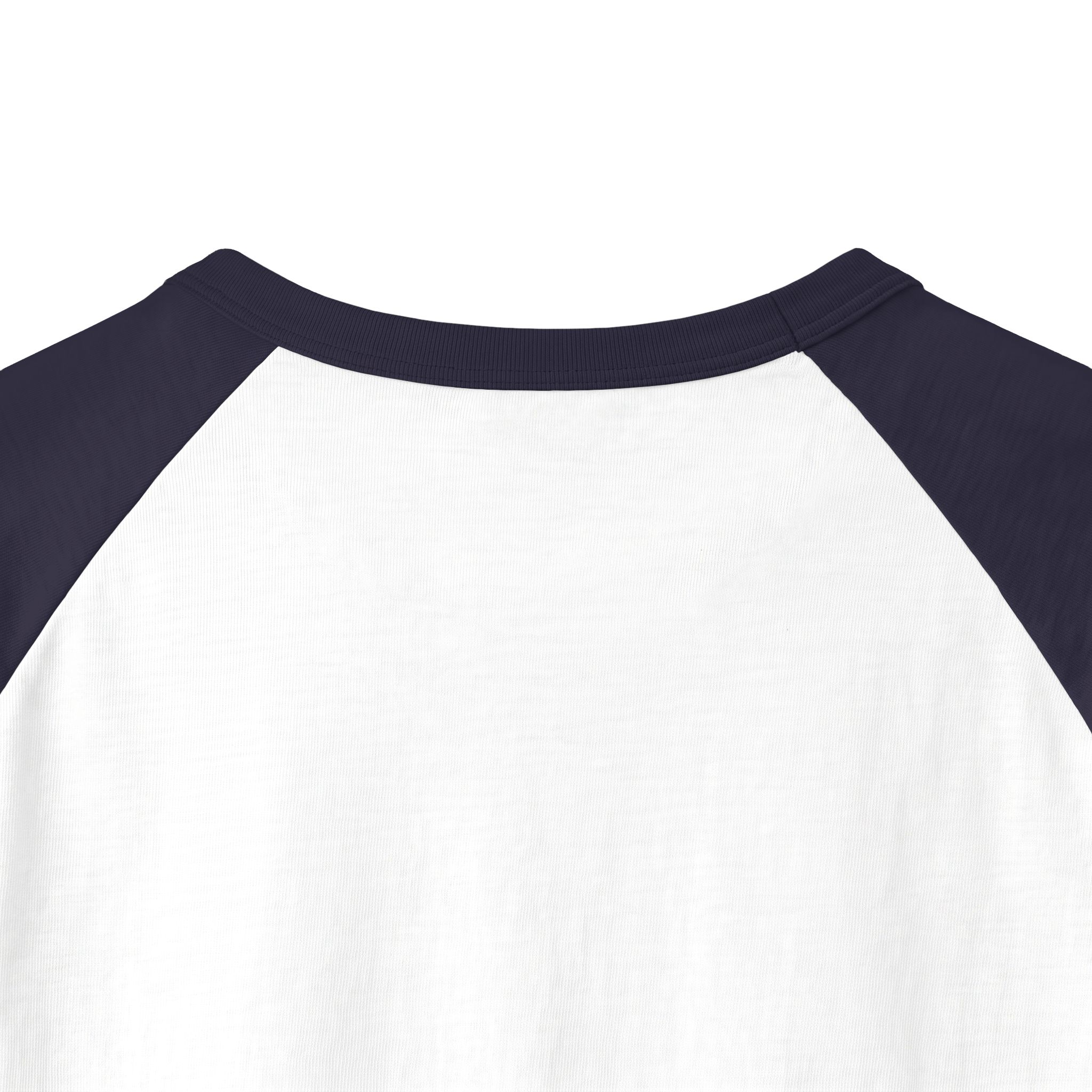 Raglan Shirt — “A Friend Is a Gift You Give Yourself” - Image 14