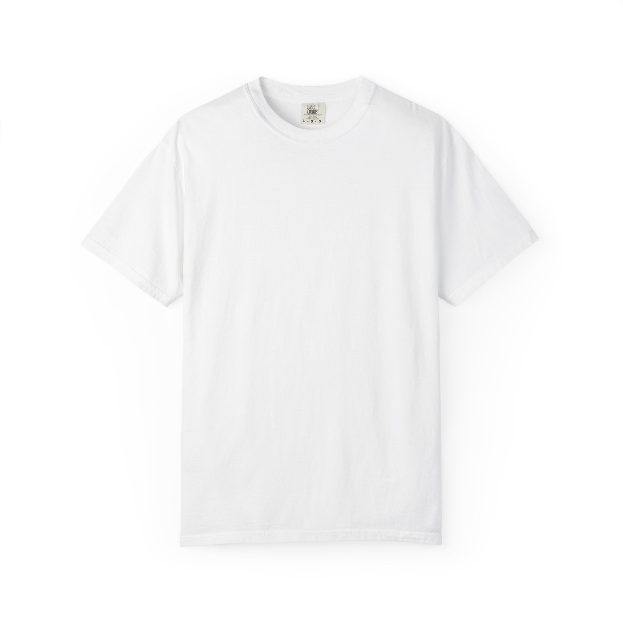 Black History Month Fingerprint T-Shirt – Afrocentric Pride Tee - Image 4