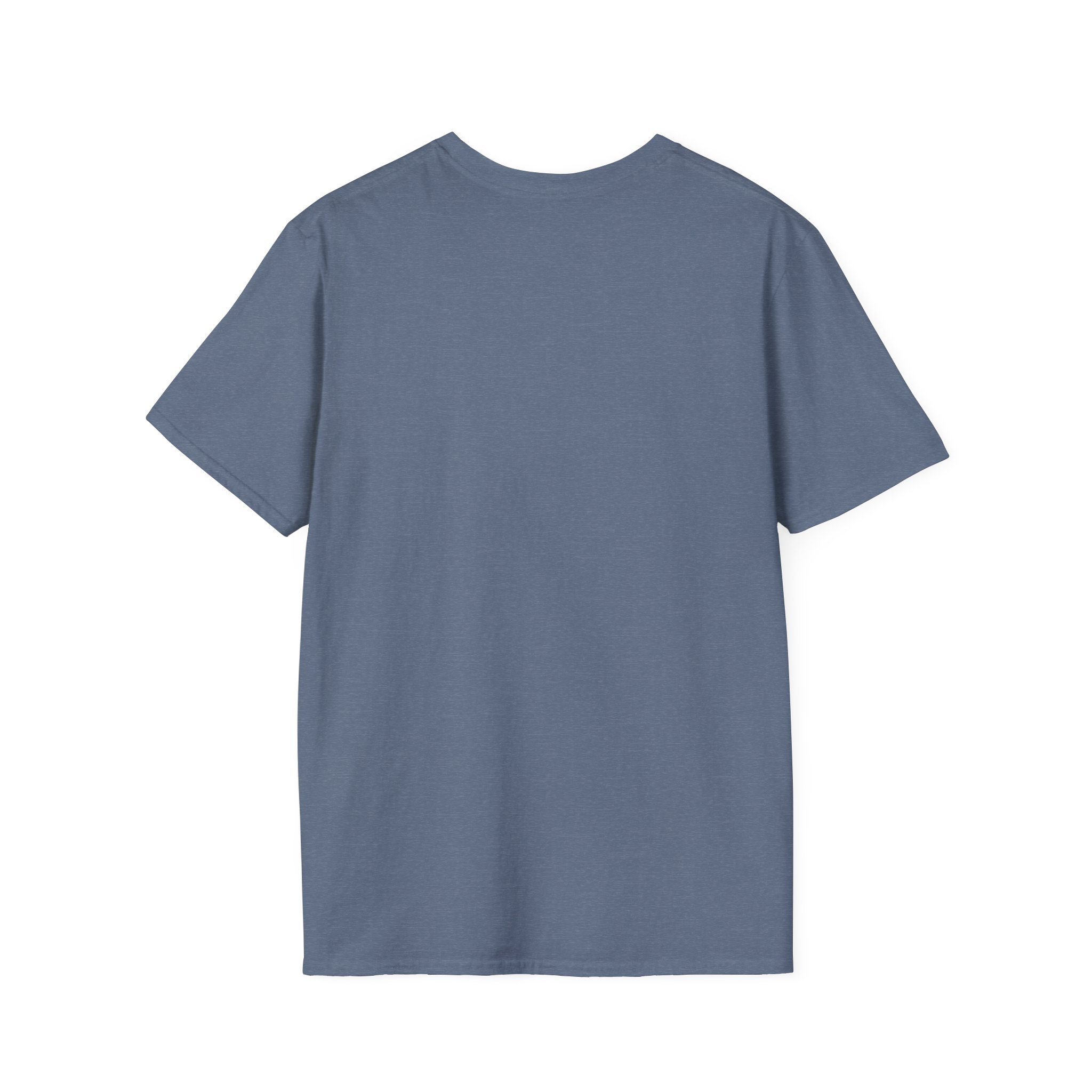 Feeding Greene State Outline T-Shirt — Funny Emoji “Feeding Greene” Local Pride Tee - Image 32
