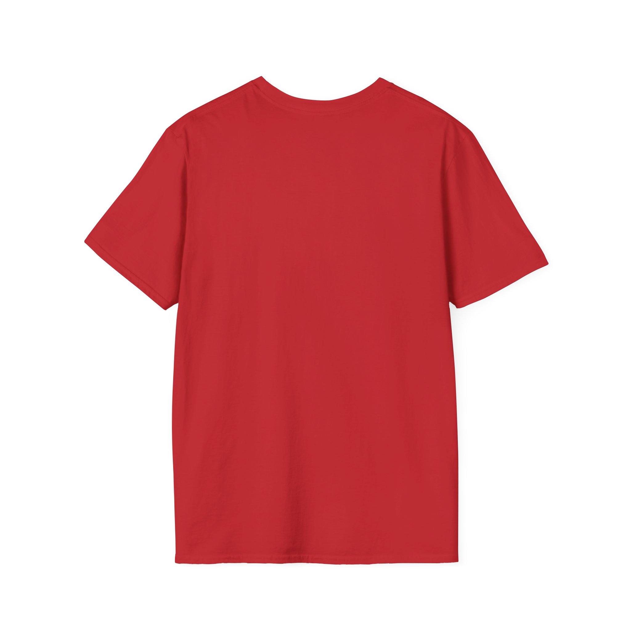 Border Collie Pocket Tee — Minimal Dog Silhouette T-Shirt - Image 40