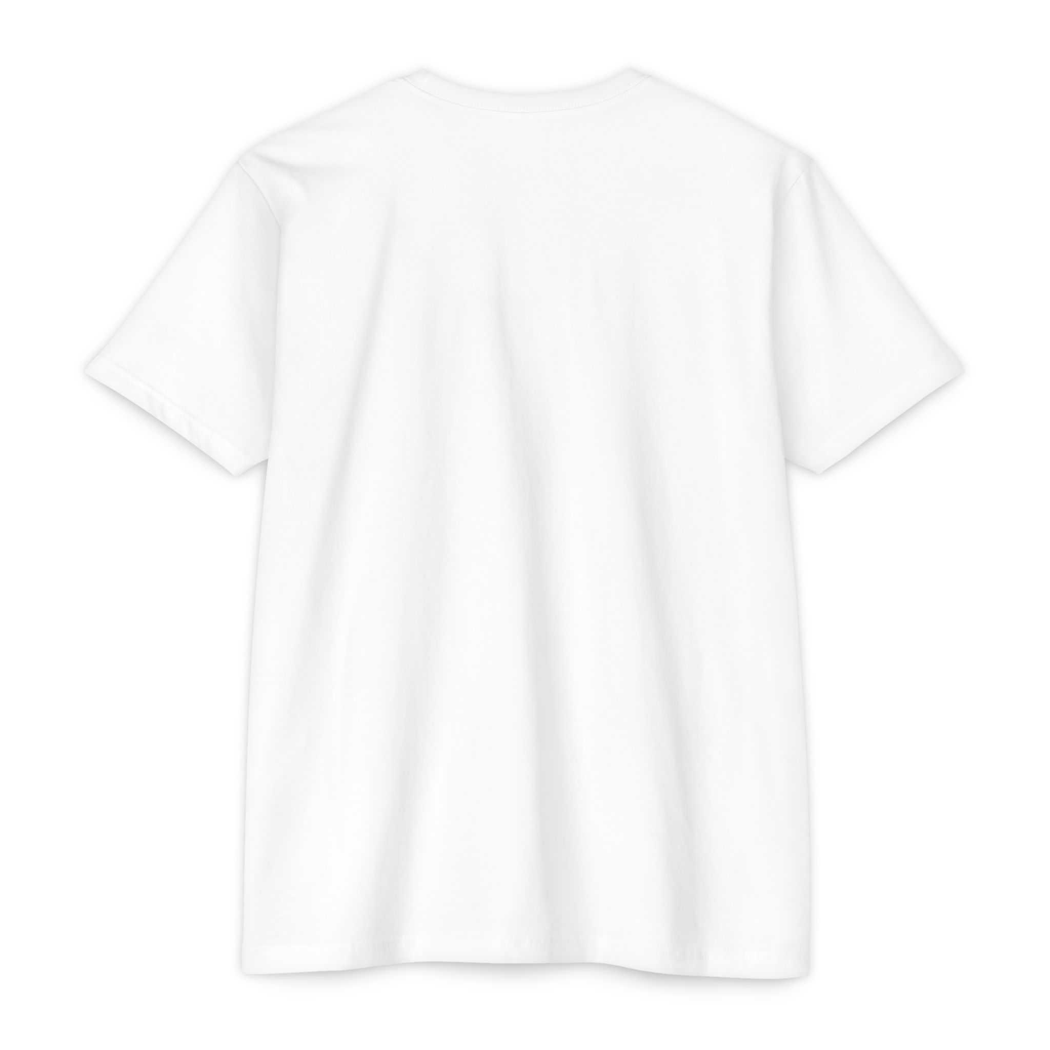 T-Shirt — "You Are My Rooster" Graphic Tee - Image 2