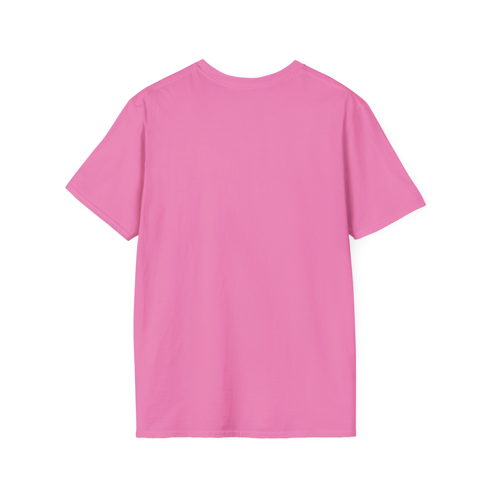 Feeding Greene State Outline T-Shirt — Funny Emoji “Feeding Greene” Local Pride Tee - Image 52