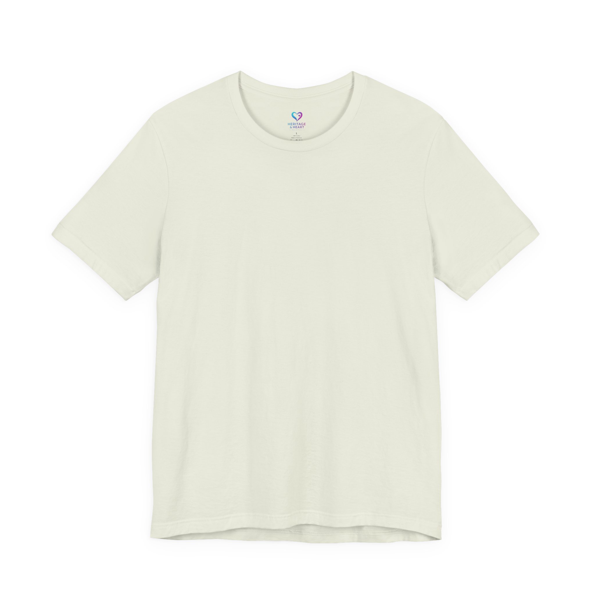 Bless This Farm T-Shirt – Rustic Cow Farm Tee for Farmers & Country Living - Image 9