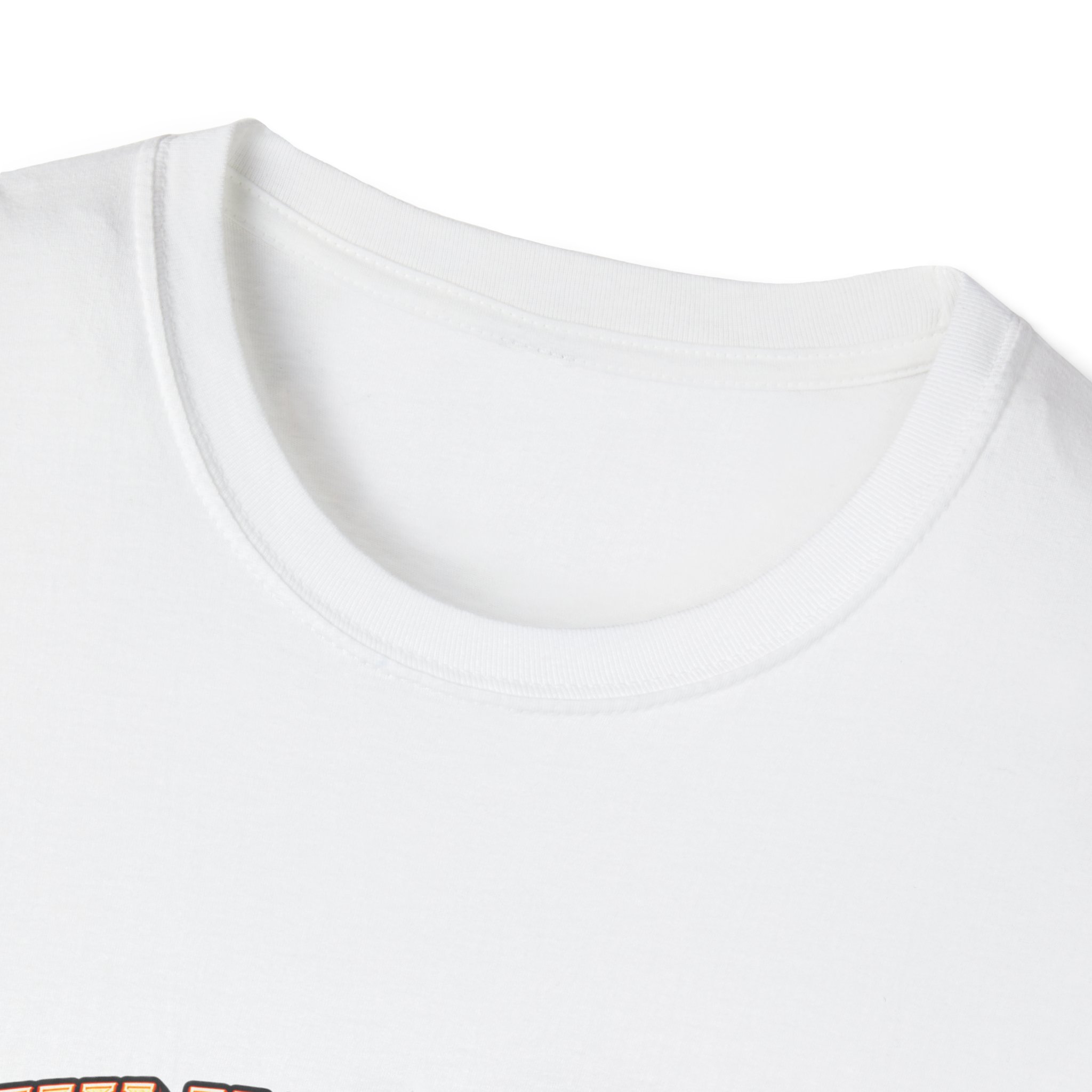 Autumn in Louisiana Virginia Harvest T-Shirt - Image 7