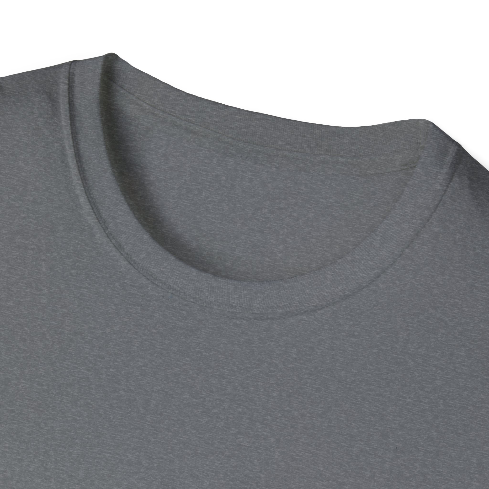 Animal Rescue T-Shirt – “Every animal deserves a loving home” Cute Pet Adoption Tee - Image 31