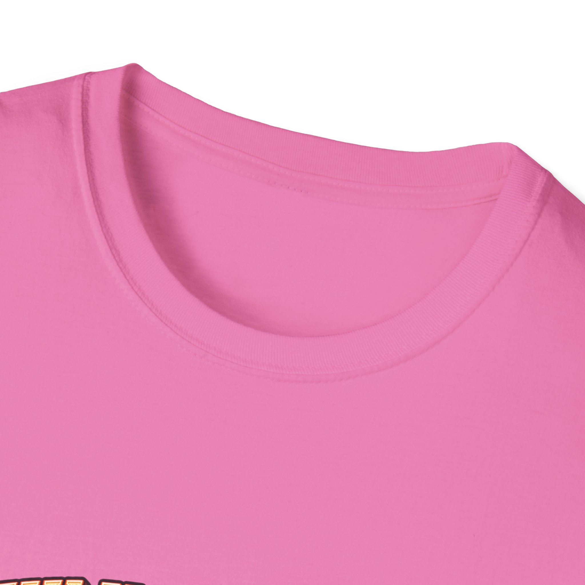 Autumn in Louisiana Virginia Harvest T-Shirt - Image 31
