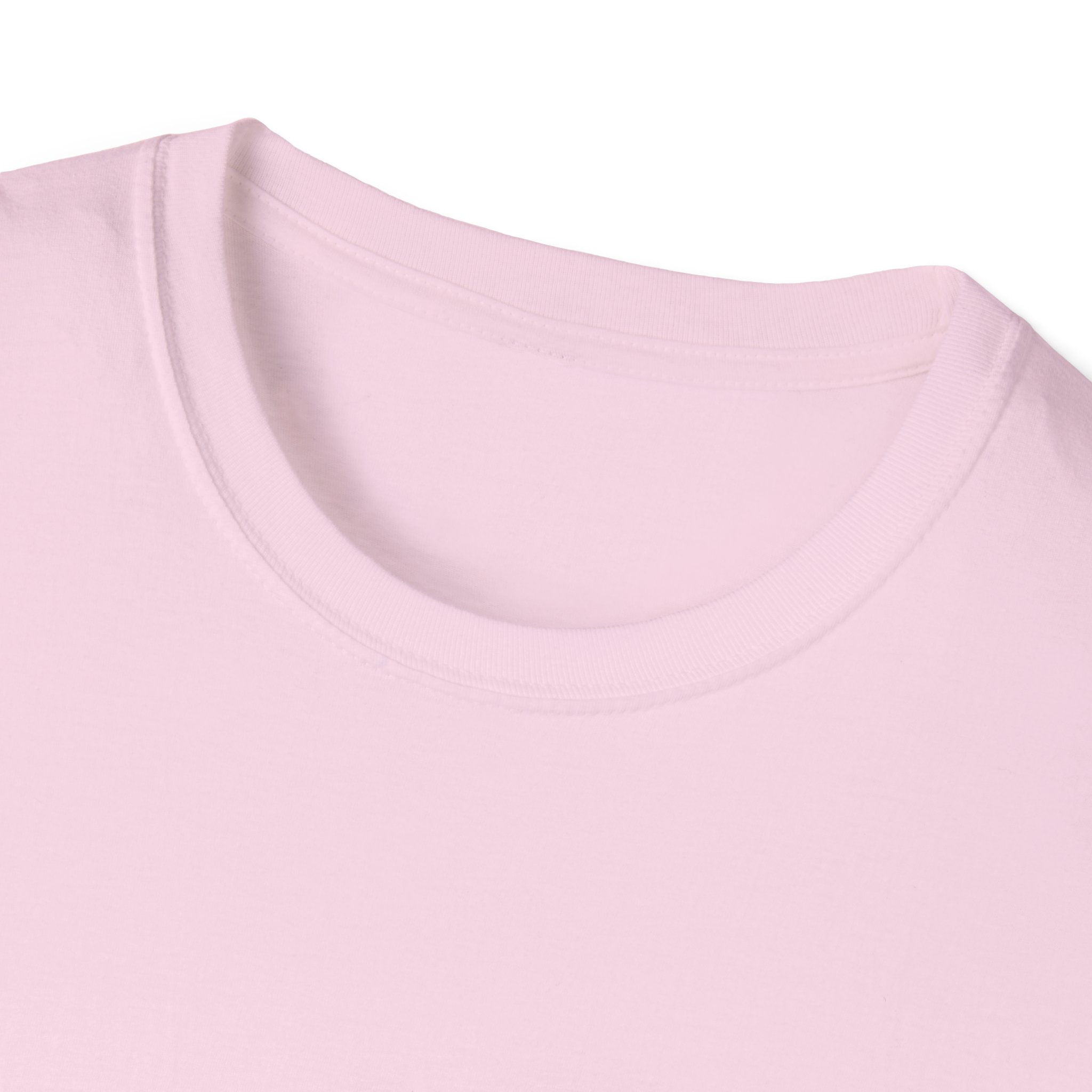 Animal Rescue T-Shirt – “Every animal deserves a loving home” Cute Pet Adoption Tee - Image 43