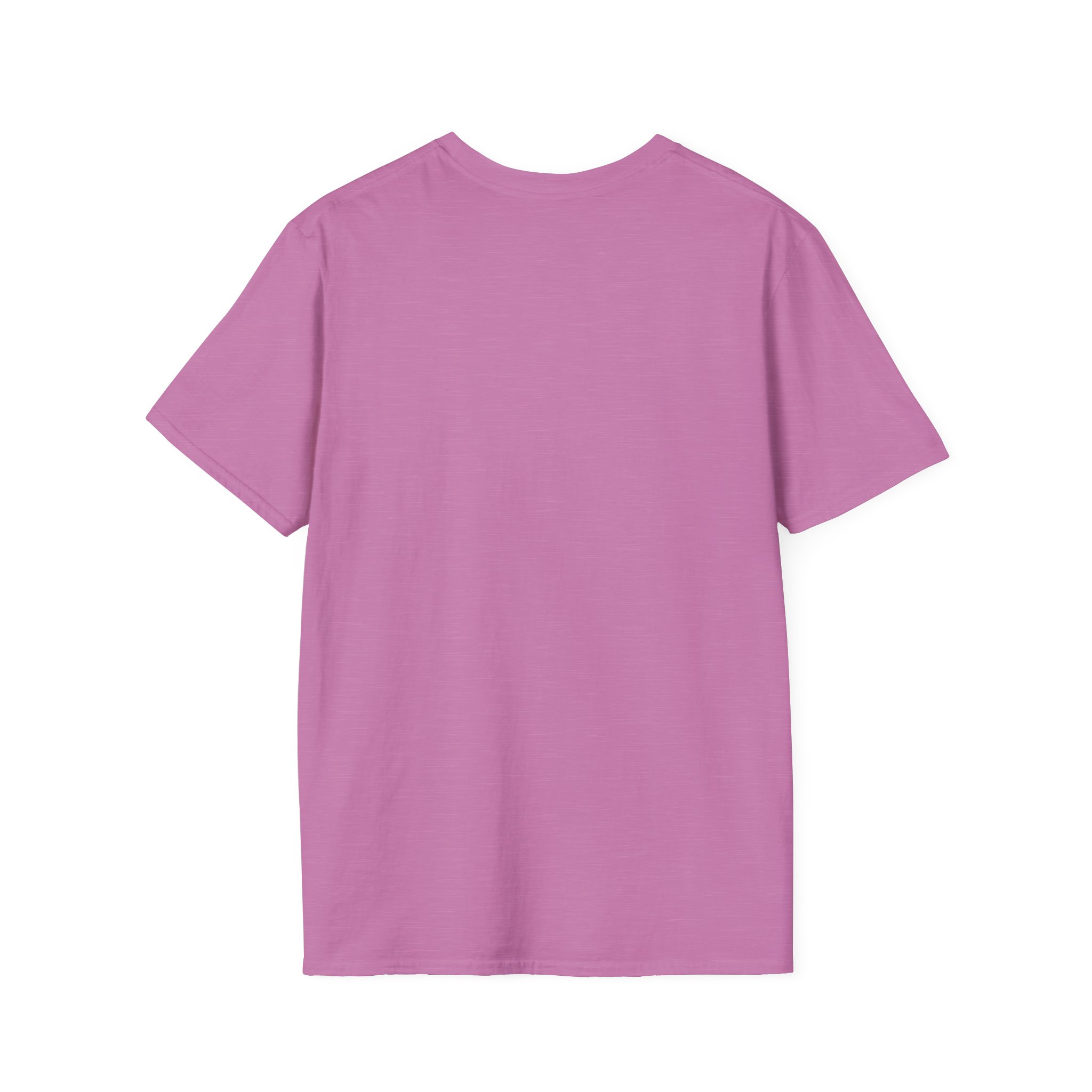 Autumn in Louisiana Virginia Harvest T-Shirt - Image 26
