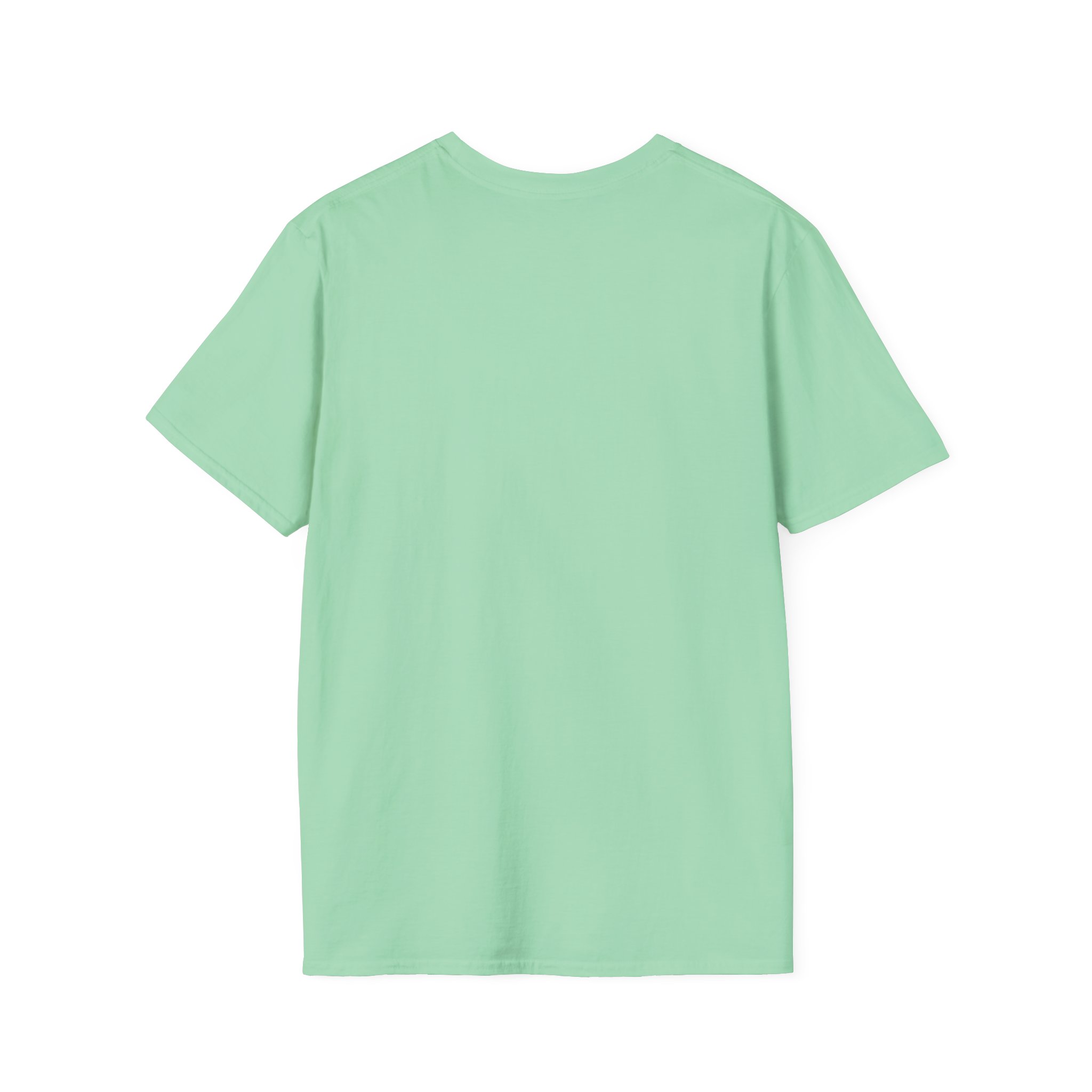 Animal Rescue T-Shirt – “Every animal deserves a loving home” Cute Pet Adoption Tee - Image 26
