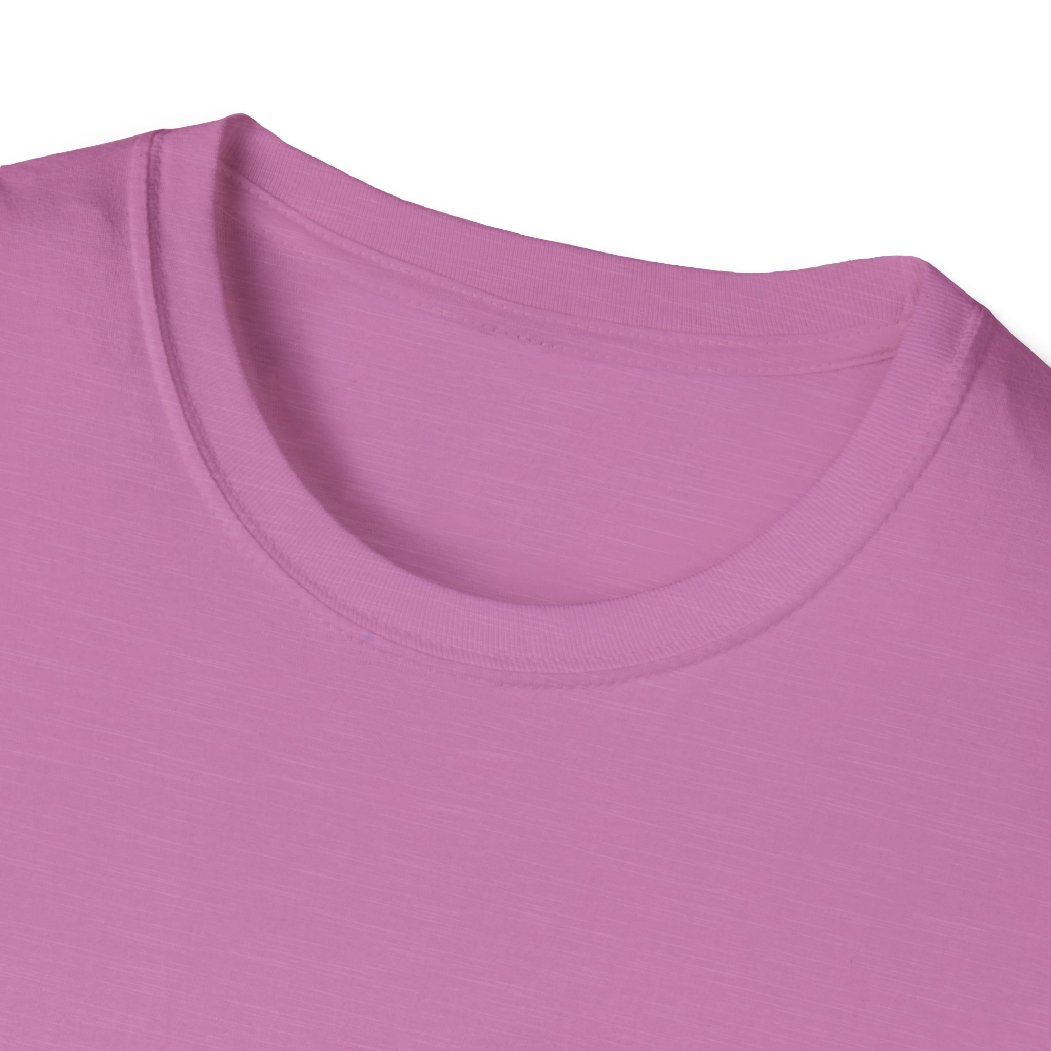 Animal Rescue T-Shirt – “Every animal deserves a loving home” Cute Pet Adoption Tee - Image 39