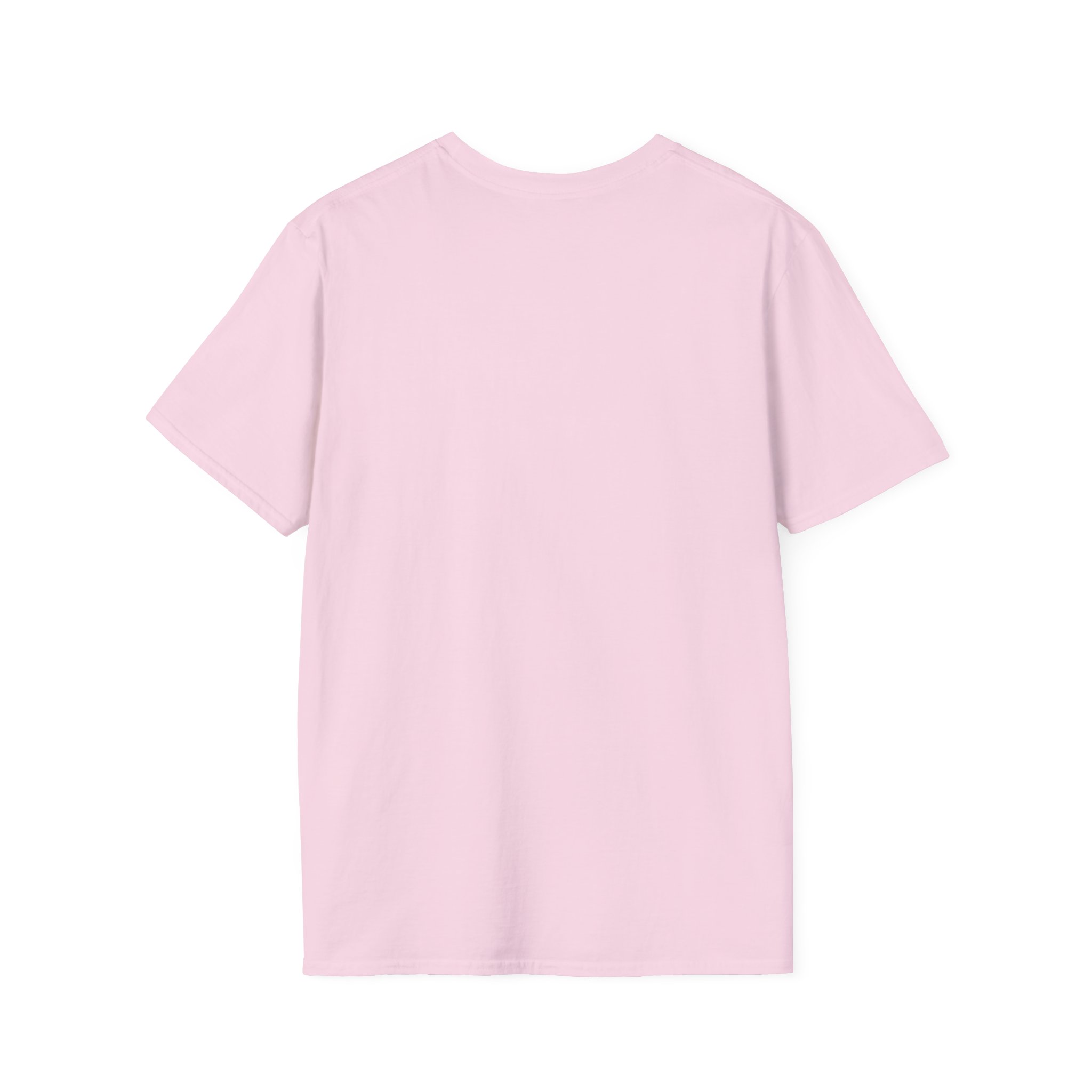 Animal Rescue T-Shirt – “Every animal deserves a loving home” Cute Pet Adoption Tee - Image 42