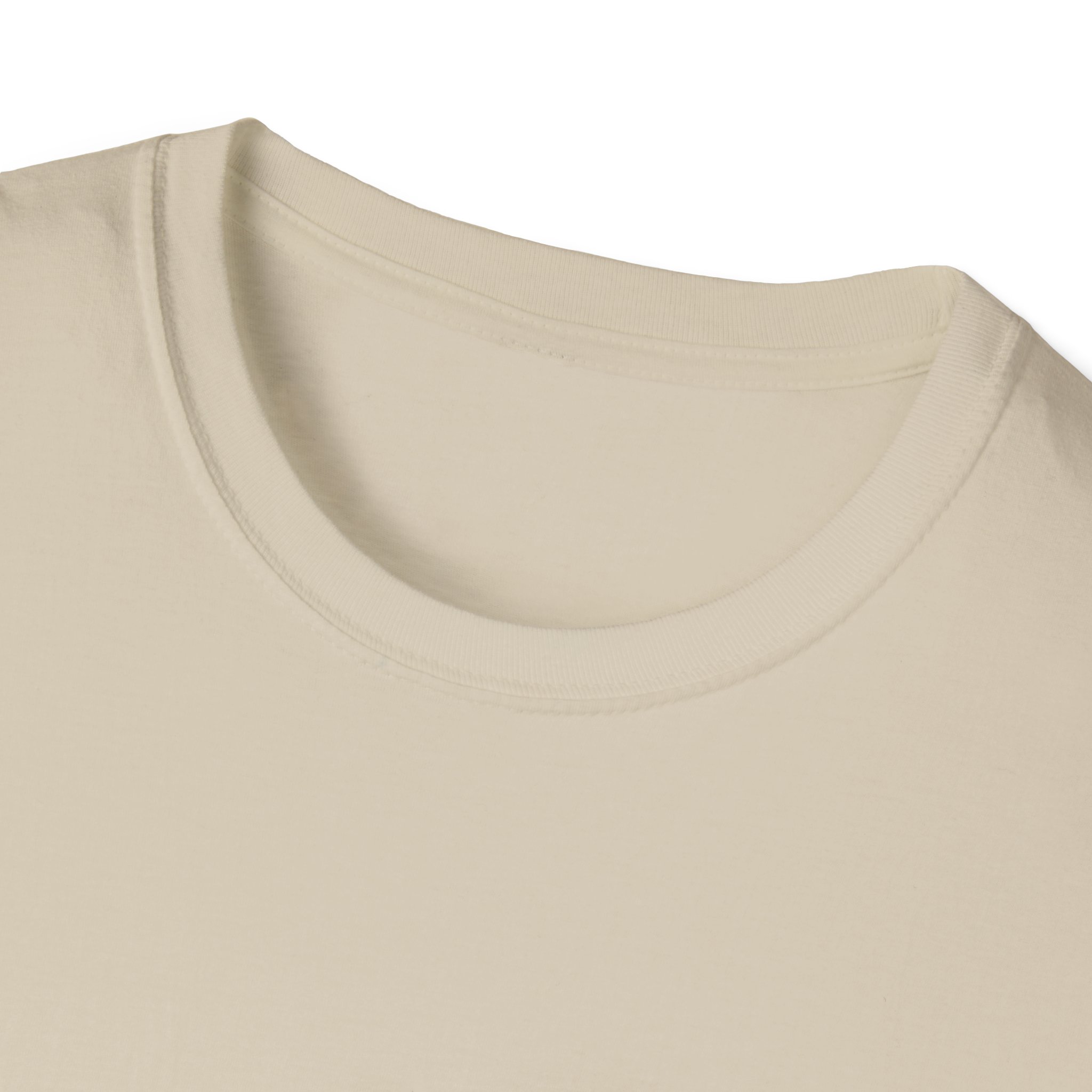Animal Rescue T-Shirt – “Every animal deserves a loving home” Cute Pet Adoption Tee - Image 11