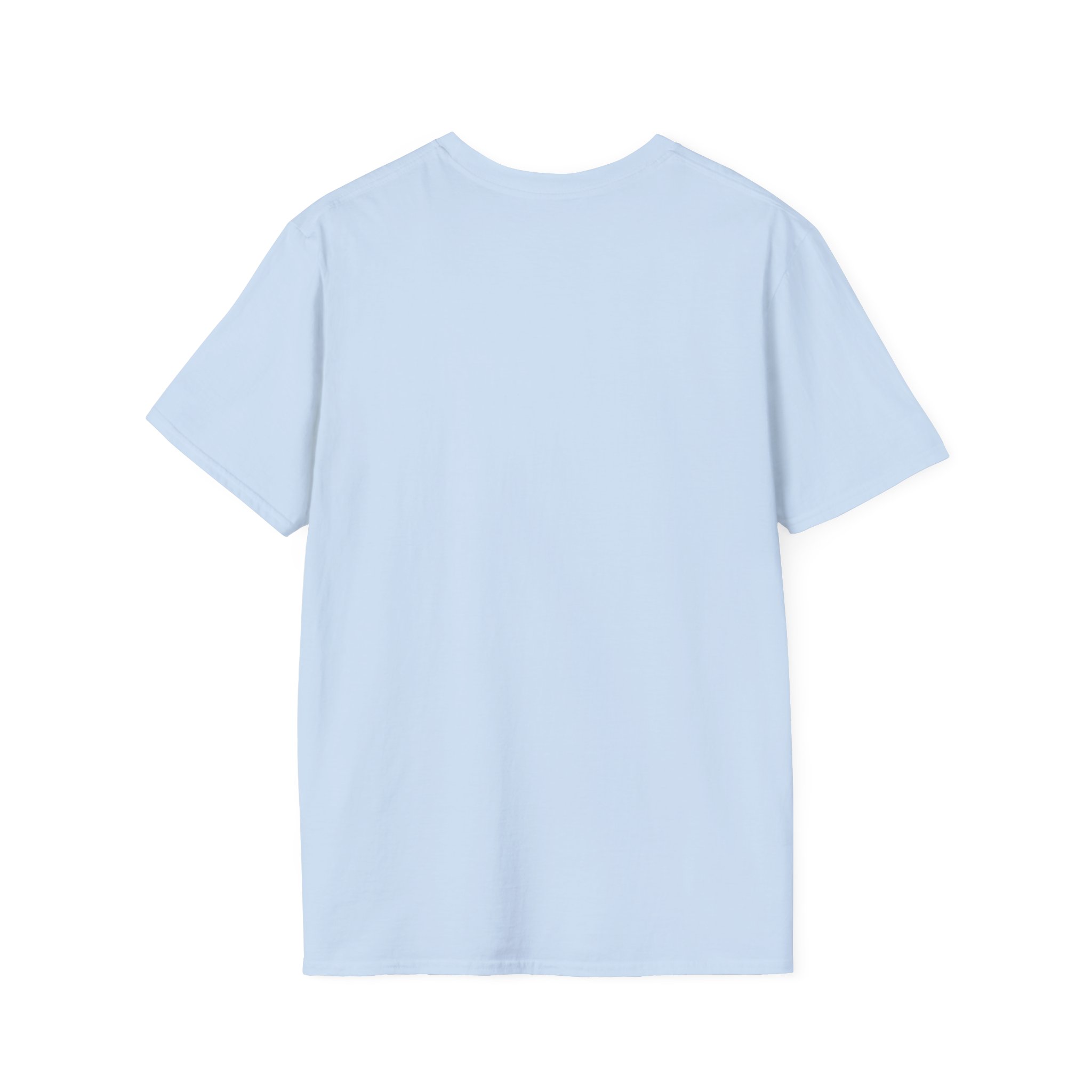 Animal Rescue T-Shirt – “Every animal deserves a loving home” Cute Pet Adoption Tee - Image 34