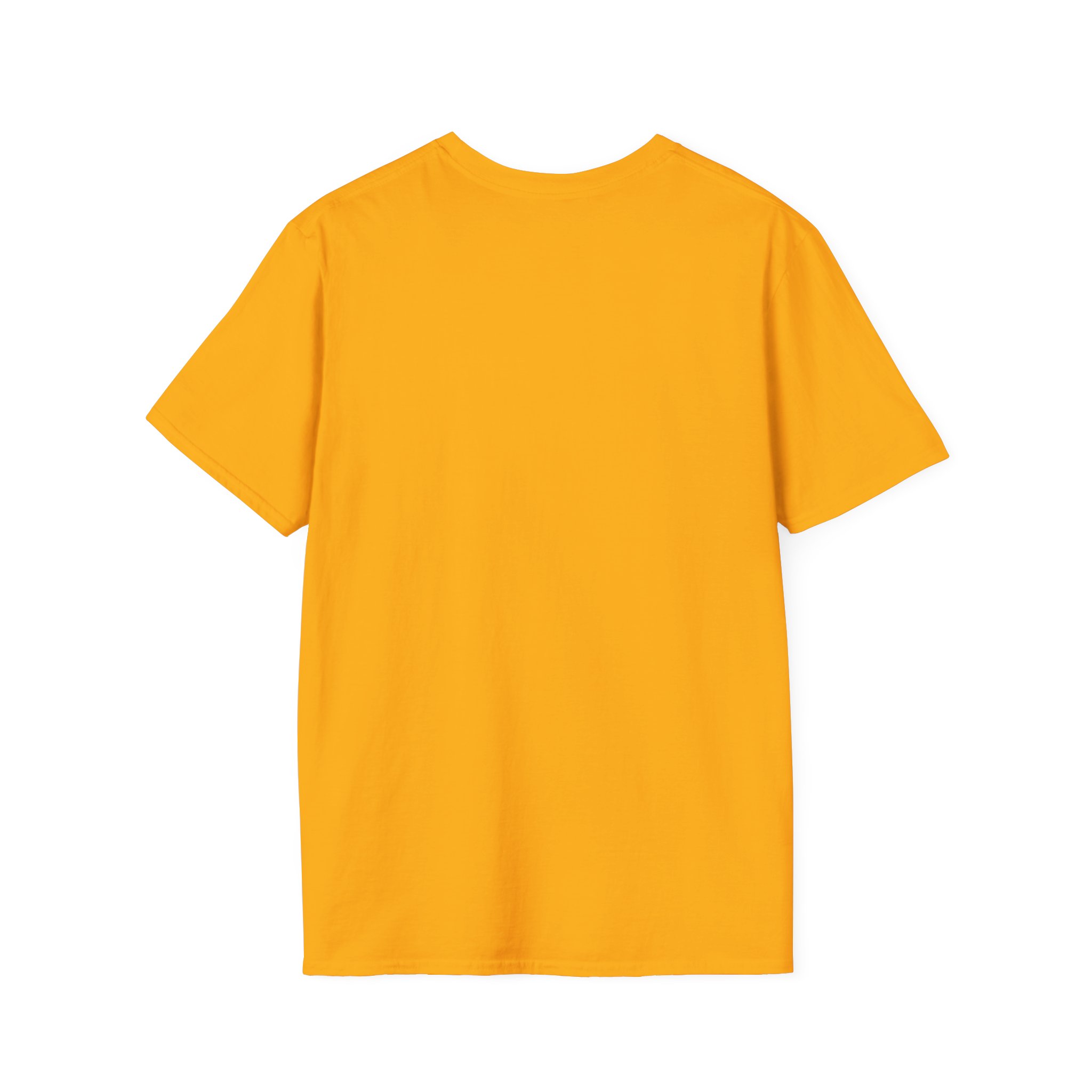 Animal Rescue T-Shirt – “Every animal deserves a loving home” Cute Pet Adoption Tee - Image 18
