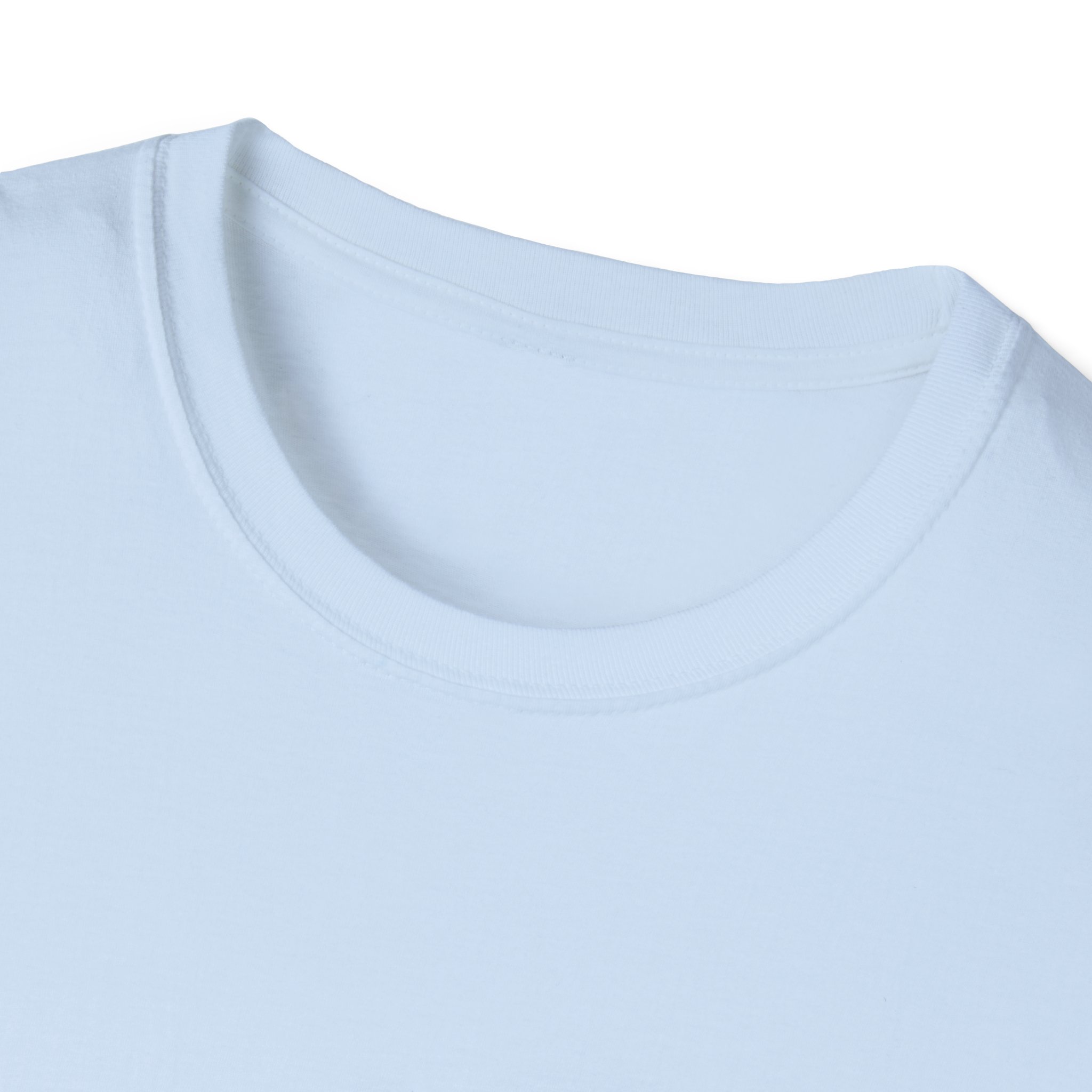 Animal Rescue T-Shirt – “Every animal deserves a loving home” Cute Pet Adoption Tee - Image 35
